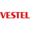 Ремонт стиральной машины Vestel